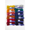Malabrigo Ultimate Sock Yarn Minis