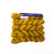 Frank Ochre Mini 035  +