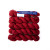 Ravelry Red Mini 611  +