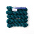 Teal Feather Mini 412  +