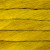 Frank Ochre 035  +