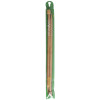 Milward Bamboo Knit Pins 33cm