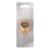 Milward LED Row Counter: Finger Ring