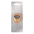 LED Row Counter: Finger Ring  +