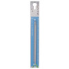 Milward Cable Needles