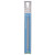 Cable Needles  +