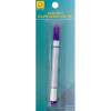 Quilters Disappearing Marker Pen 