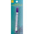 Quilters Disappearing Marker Pen  +