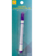 Quilters Disappearing Marker Pen 