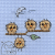 Owl H03  +