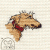 Lurcher 202  +