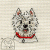 West Highland Terrier 301  +