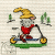 Scooting About 006  +