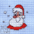 Santa 204  +