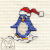 Penguin 205  +