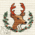 Stag 207  +