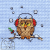 Owl 208  +