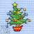 Tree 209  +