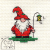 Gnome 210  +