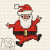 Roly santa 211  +