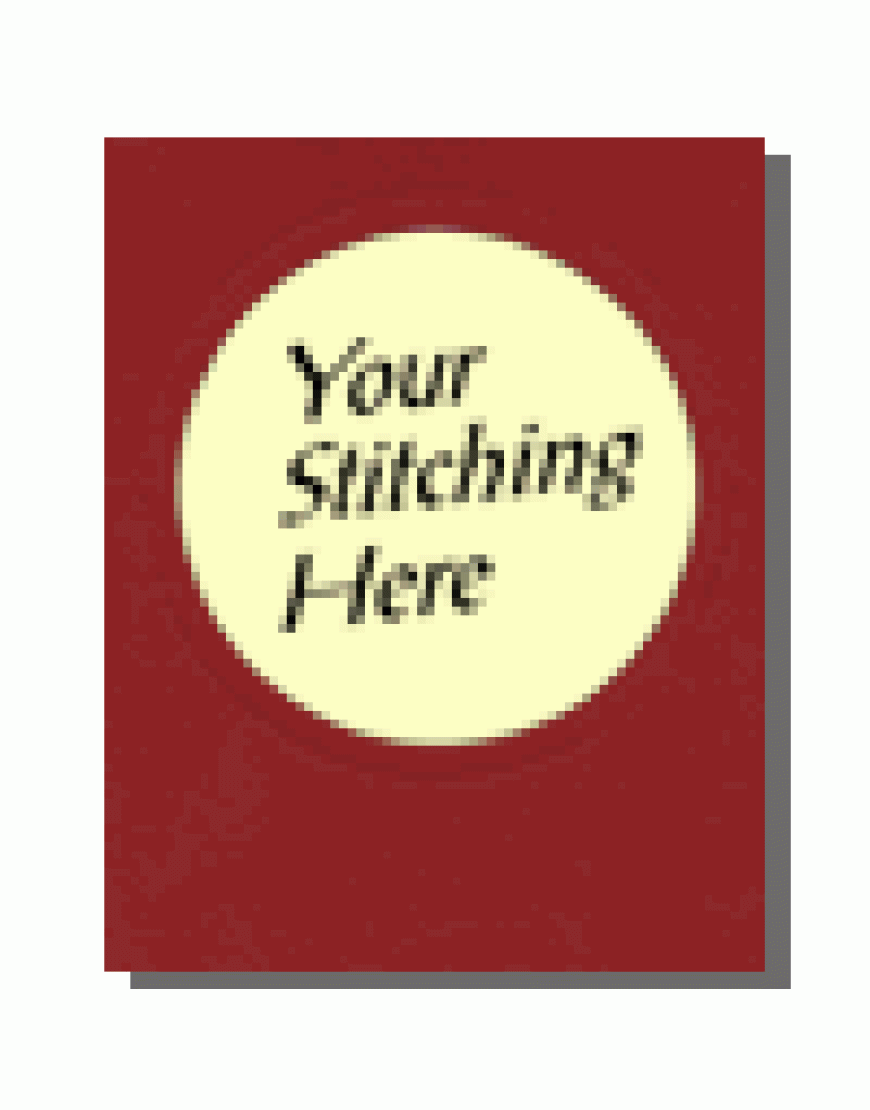 Mouseloft Stitchlets Cards