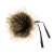 Brown  +