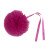 Cerise  +