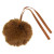 Cinnamon  +