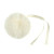 Cream  +