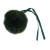 Dark Green  +
