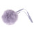 Lilac  +