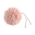 Light Pink  +