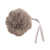 Mink  +