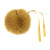 Mustard  +