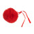 Red  +