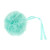 Turquoise  +