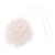 Pink Glitter  +