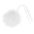 White Glitter  +