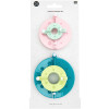 Rico Pom Pom Maker