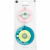 Pom Pon Maker  +