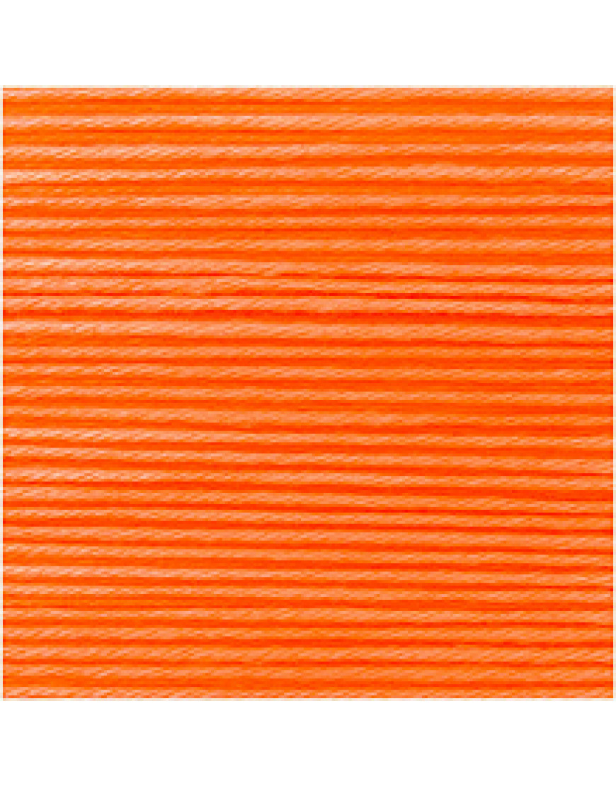 Ricorumi Neon