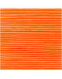 Ricorumi Neon