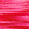 Ricorumi Neon