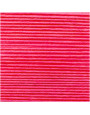 Ricorumi Neon