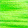 Ricorumi Neon