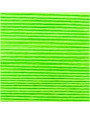 Ricorumi Neon