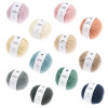 Rico Baby Merino DK