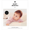 Rico Baby Merino DK Pattern Books