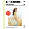 Rico Lovewool Book No 22