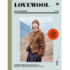 Rico Lovewool Book No 23